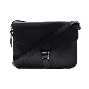 Angela Roi envelope bag
